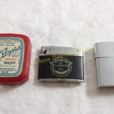 Sale Photo Thumbnail #19