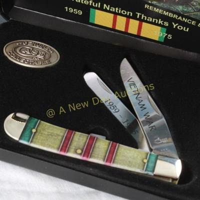 Sale Photo Thumbnail #153