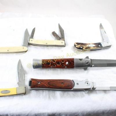 Sale Photo Thumbnail #446