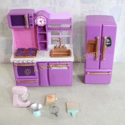 Sale Photo Thumbnail #189