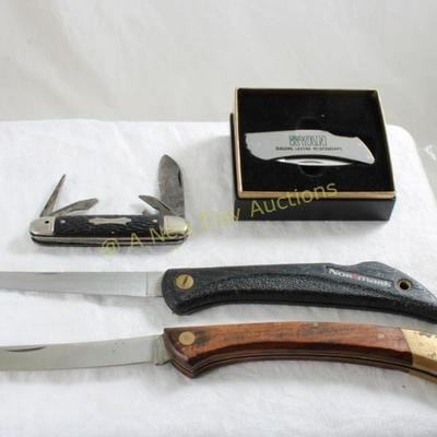 Sale Photo Thumbnail #61