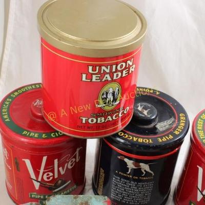 Sale Photo Thumbnail #94