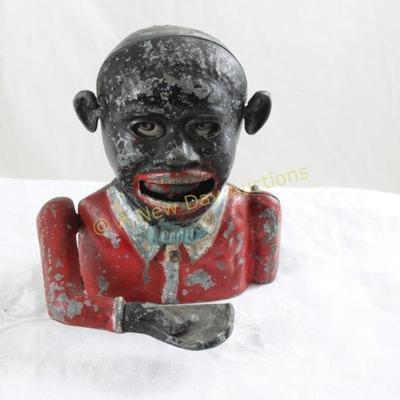 Sale Photo Thumbnail #250