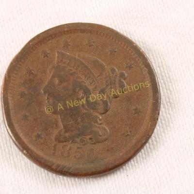 Sale Photo Thumbnail #291