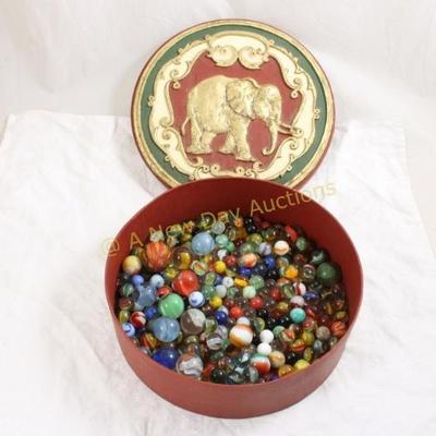 Sale Photo Thumbnail #413