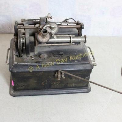 Sale Photo Thumbnail #240