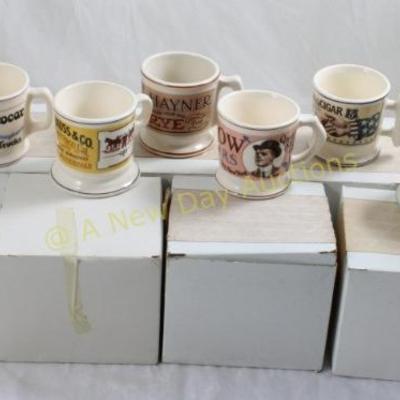 Sale Photo Thumbnail #12