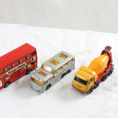 Sale Photo Thumbnail #374