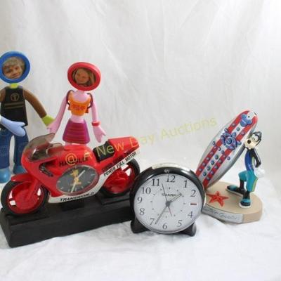 Sale Photo Thumbnail #128