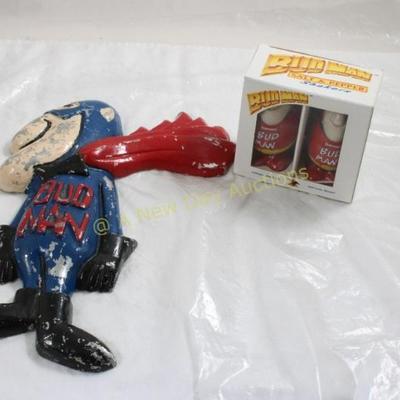 Sale Photo Thumbnail #46