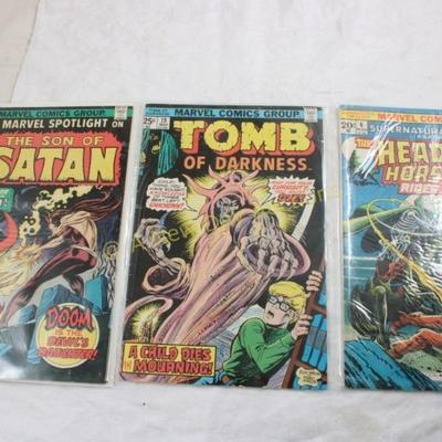 Sale Photo Thumbnail #355