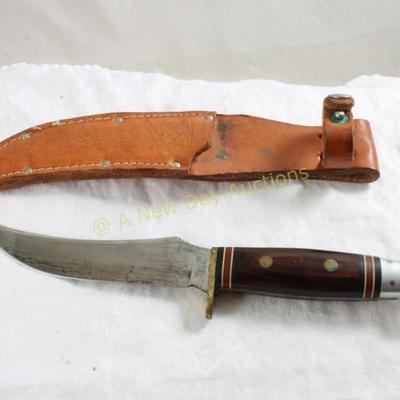 Sale Photo Thumbnail #63