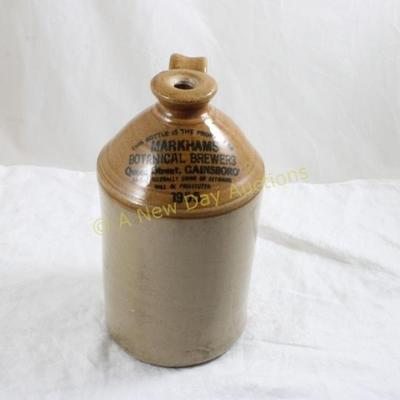 Sale Photo Thumbnail #453