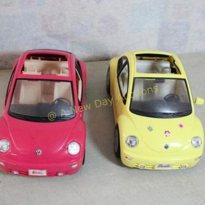 Sale Photo Thumbnail #183