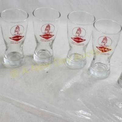 Sale Photo Thumbnail #15