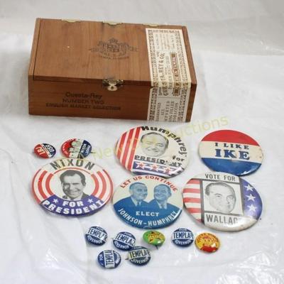 Sale Photo Thumbnail #43