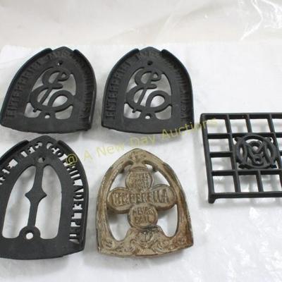 Sale Photo Thumbnail #103