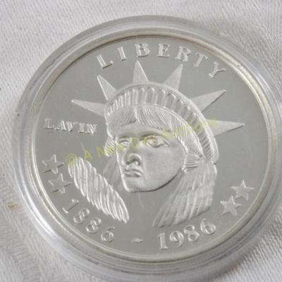 Sale Photo Thumbnail #292