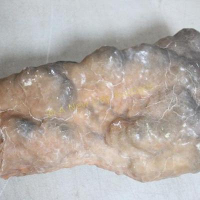 Sale Photo Thumbnail #370