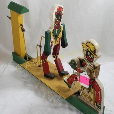 Sale Photo Thumbnail #121