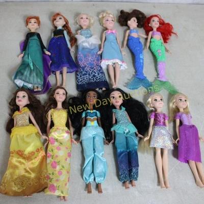 Sale Photo Thumbnail #214