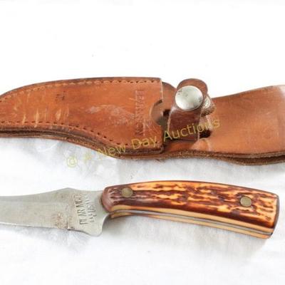 Sale Photo Thumbnail #441