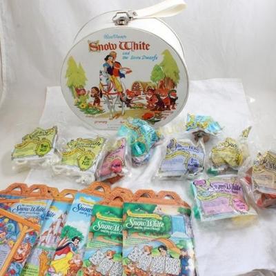 Sale Photo Thumbnail #317