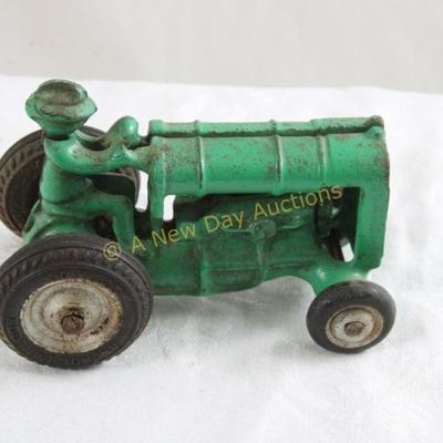 Sale Photo Thumbnail #263