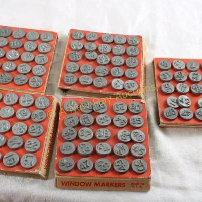 Sale Photo Thumbnail #230