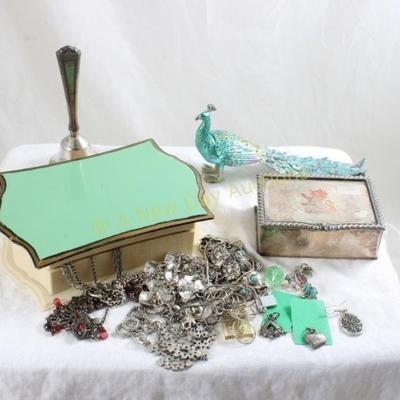 Sale Photo Thumbnail #325