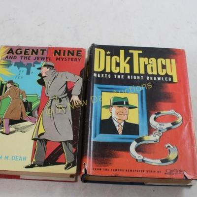 Sale Photo Thumbnail #280