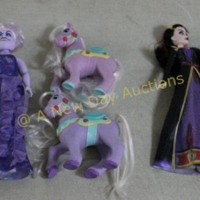 Sale Photo Thumbnail #220