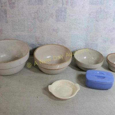 Sale Photo Thumbnail #433