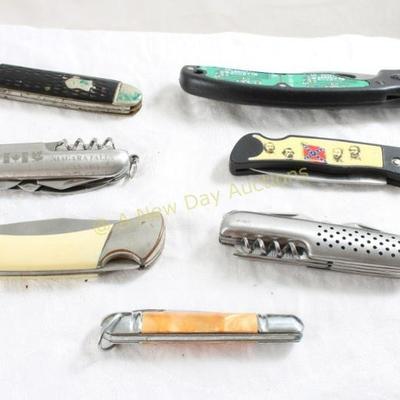 Sale Photo Thumbnail #58