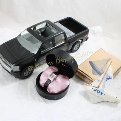 Sale Photo Thumbnail #301