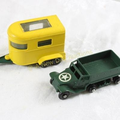 Sale Photo Thumbnail #256