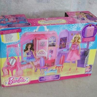 Sale Photo Thumbnail #194