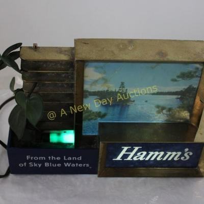 Sale Photo Thumbnail #107