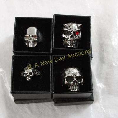 Sale Photo Thumbnail #25