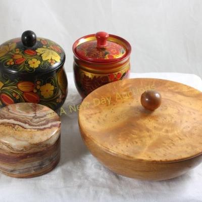 Sale Photo Thumbnail #318