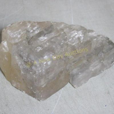 Sale Photo Thumbnail #369