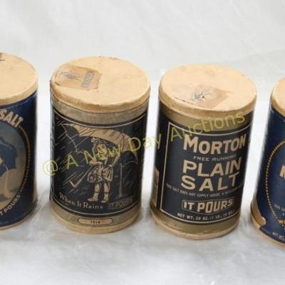 Sale Photo Thumbnail #44