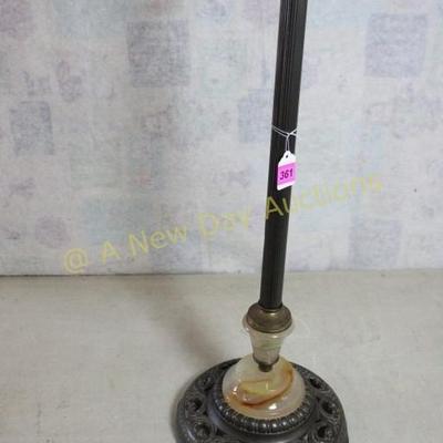 Sale Photo Thumbnail #362