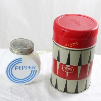 Sale Photo Thumbnail #169