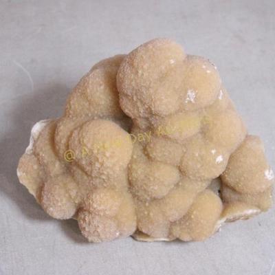 Sale Photo Thumbnail #368