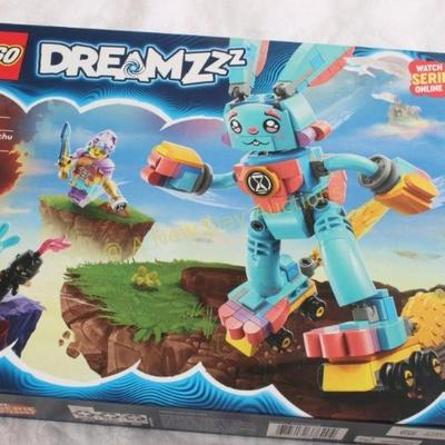 Sale Photo Thumbnail #97