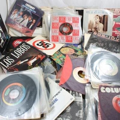 Sale Photo Thumbnail #175