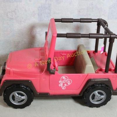 Sale Photo Thumbnail #187