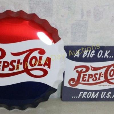 Sale Photo Thumbnail #9