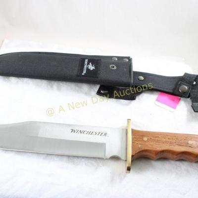 Sale Photo Thumbnail #439